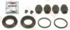 TRW SJ1143 Repair Kit, brake caliper